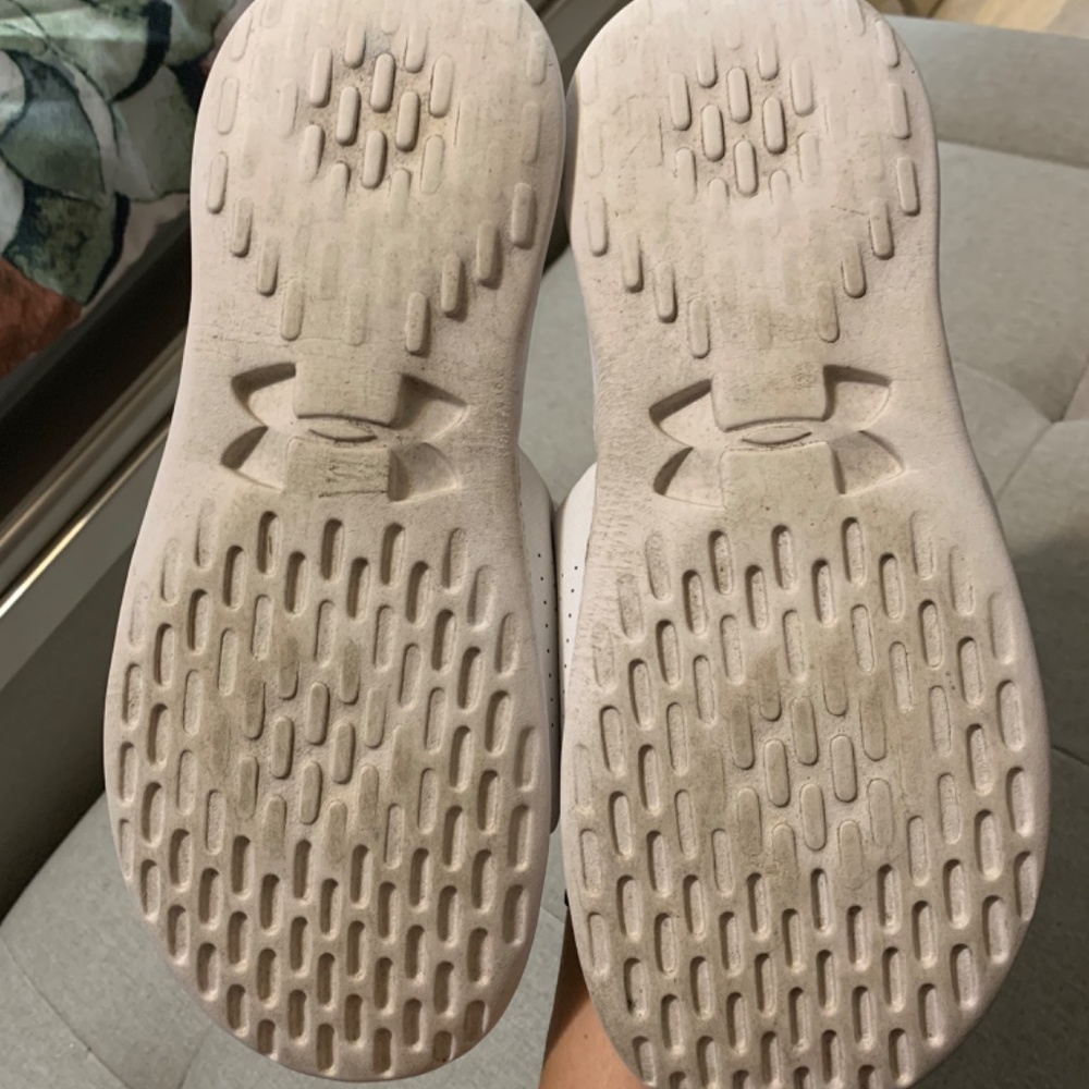 Slides - Picture 2 of 3